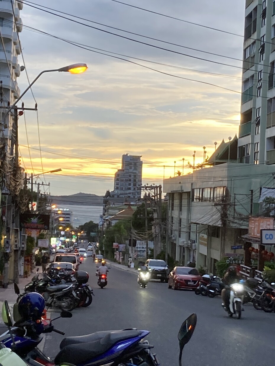 モニター価格！！タイ旅を一緒に考えます 子連れ・1人旅・友人旅など様々なタイ旅の経験をシェアします イメージ5