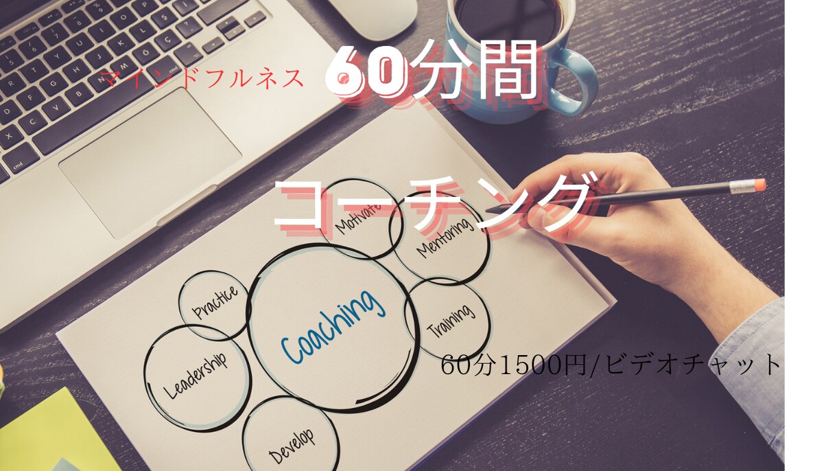 ユニクロ店長13年のMBCCコーチがサポートします 奮闘する皆さんそして異文化雇用に悩む経営者の「最強の伴走者」 イメージ1
