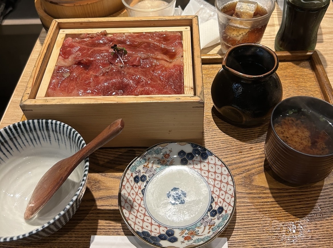飲食店探しの代行いたします デート、女子会、飲み会、合コンなどのお店選びのお手伝い イメージ6