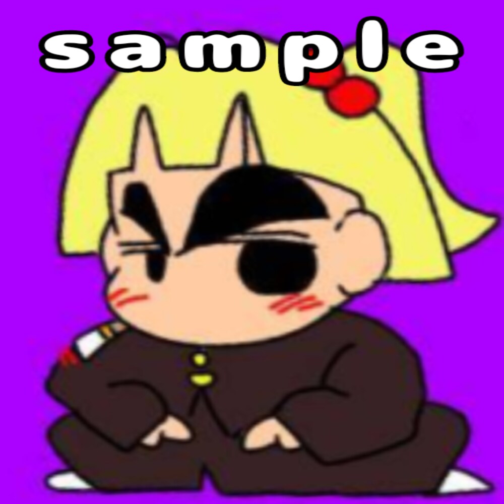 可愛いイラストを作成します お客様の満足と笑顔になるようなイラストを心掛けます。 イメージ3