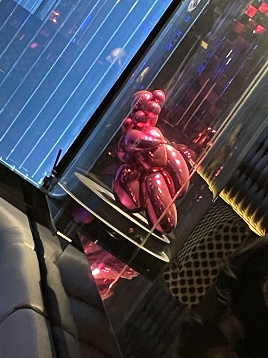モテるって楽しいですよ！あなたをプロデュースします モテると好転するので、モテるのってコスパいいんですよ！ イメージ4