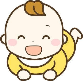 0歳から3歳までのお子様のお悩み聞きます 異年齢保育の保育園で勤務する現役保育士 イメージ1