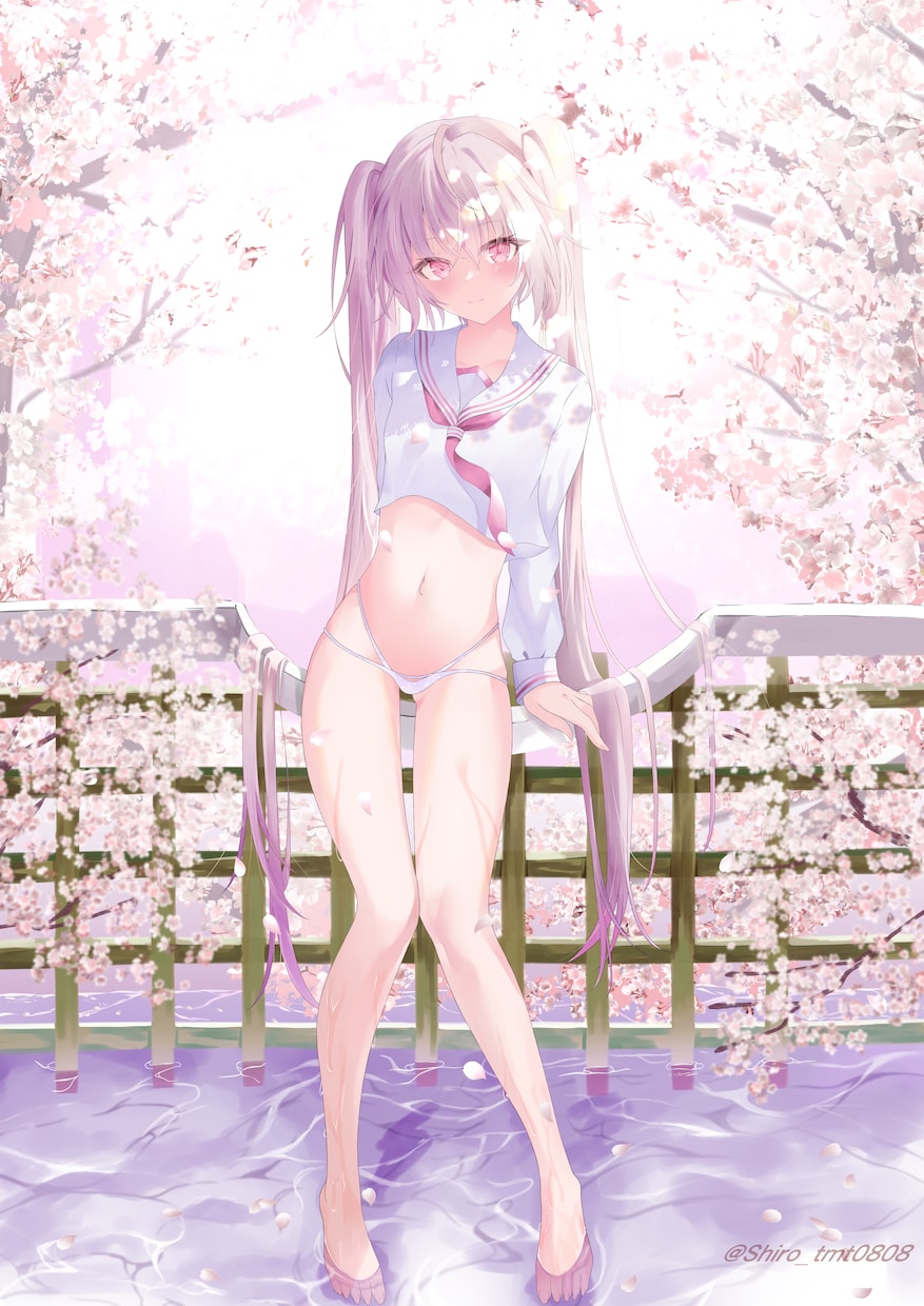 女の子のイラスト、立ち絵などを描きますます 可愛いキャラクターを貴方の元に！ イメージ2