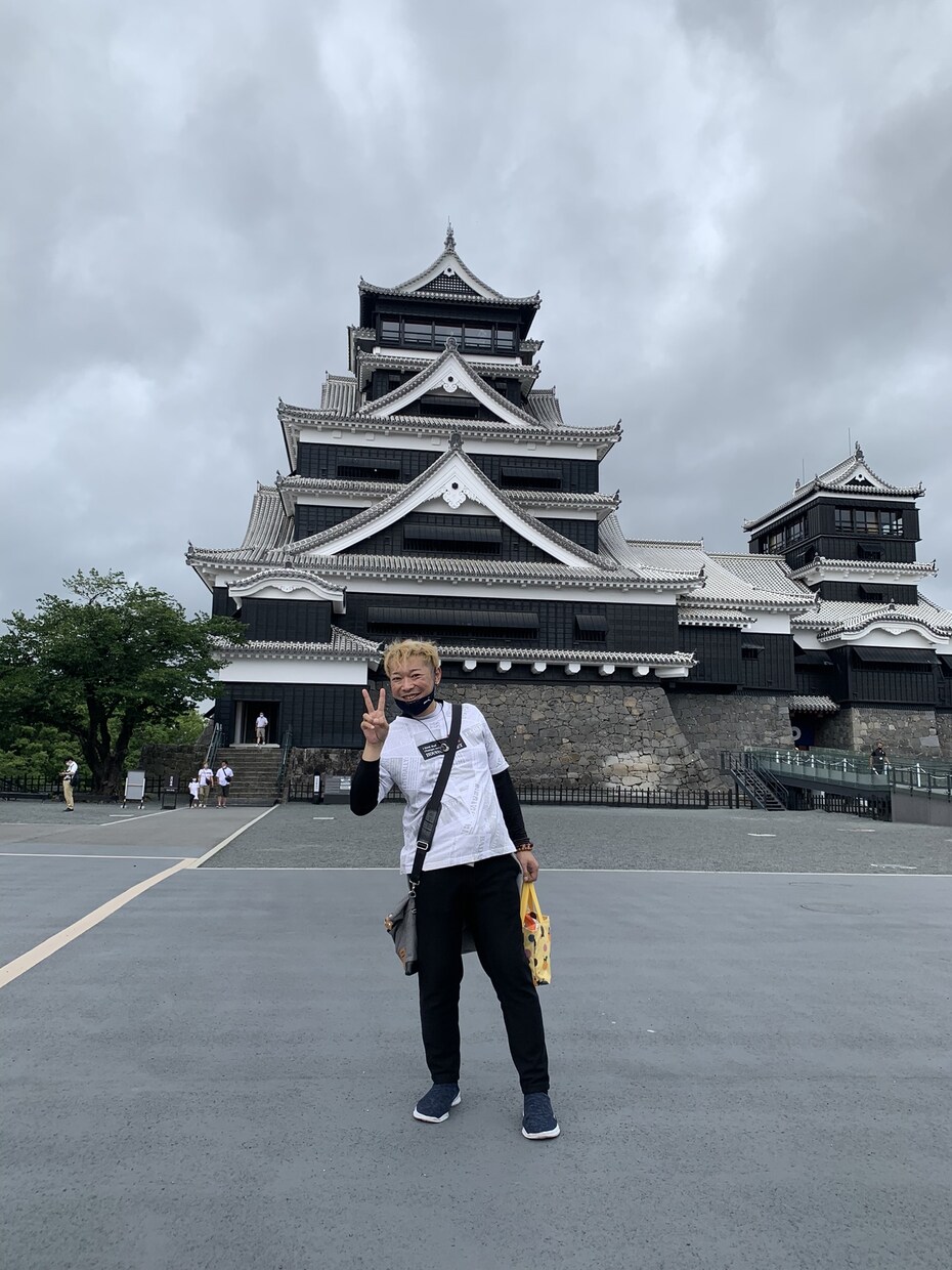 恋愛や悩み。心の隙間埋めます 心落ち着く相談窓口。名前はけんけんですよ。 イメージ1