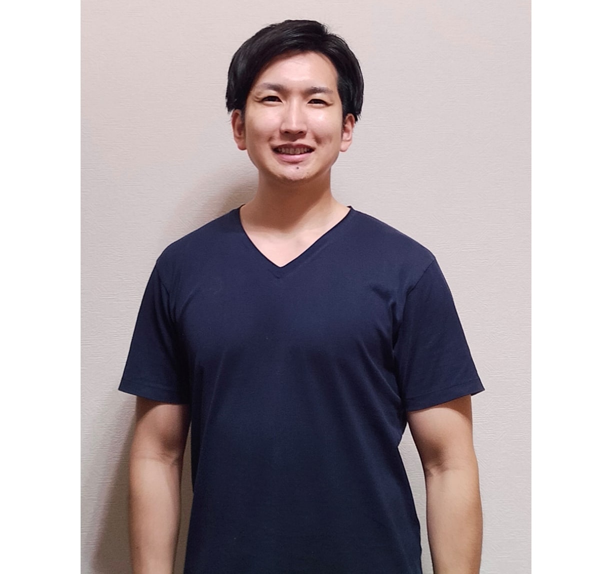 健康・減量・各病気の正しい食事をお教えします ～低価格で医療の専門家の理学療法士が医学的知識を提供します～ イメージ3