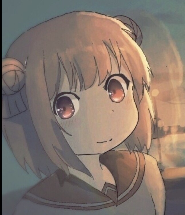 可愛らしい女の子イラスト描きます アイコンやヘッダー、様々な用途で使用可能です イメージ4