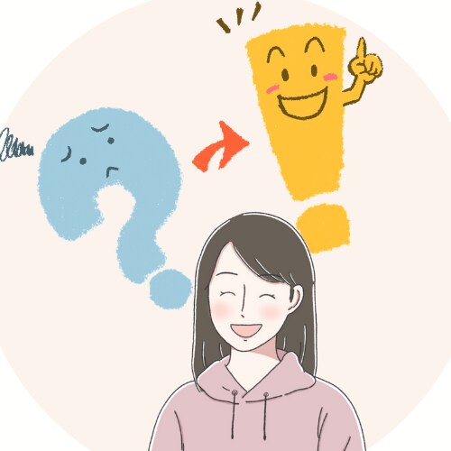 小中学生＊オンライン家庭教師します ビデオチャットで、受験/テスト対策・宿題のサポートをします！ イメージ1