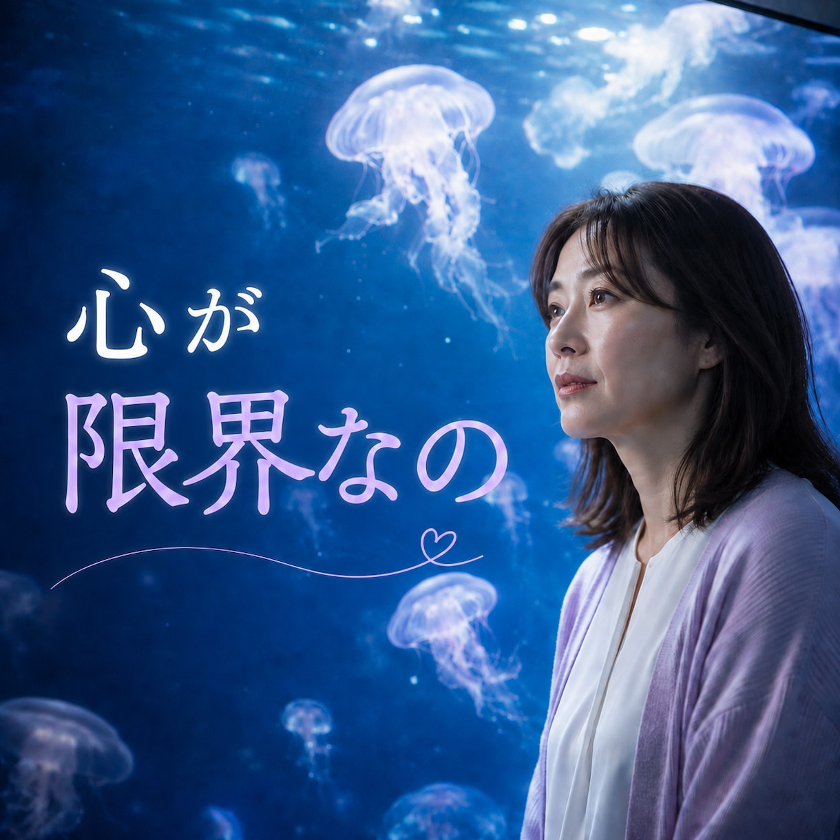 不安な気持ちや悩みをゆっくり安心してご相談できます うまく言葉にできなくても大丈夫。看護師があなたのそばにいます イメージ5