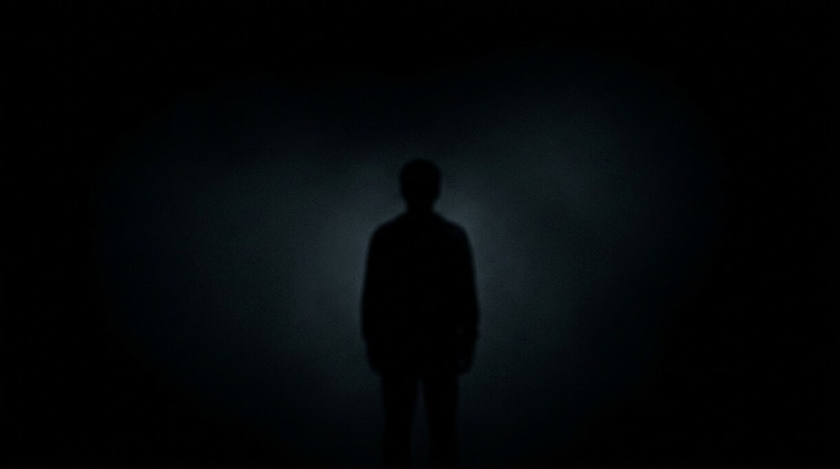 怪奇現象お聞きします 現在お困りのことなどありませんか？ イメージ1