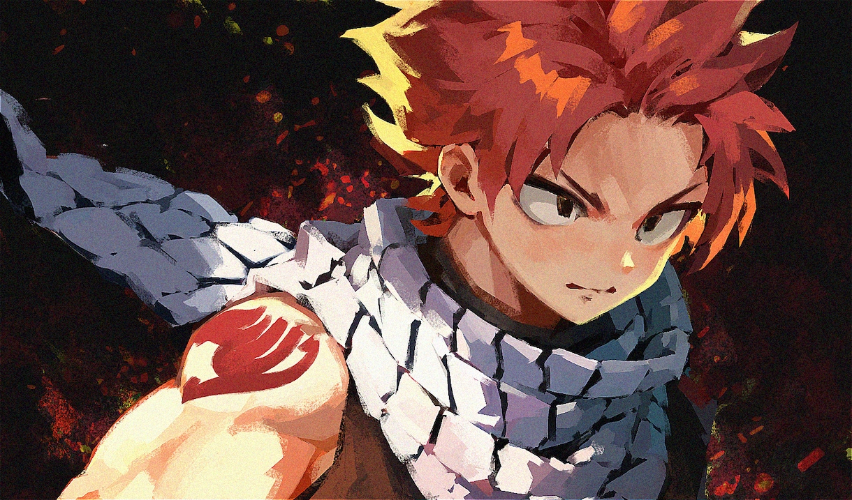 修正無制限！高クオリティ厚塗りイラスト作成します 【ラフ・修正無制限！】100%満足を目指して描き切ります イメージ7
