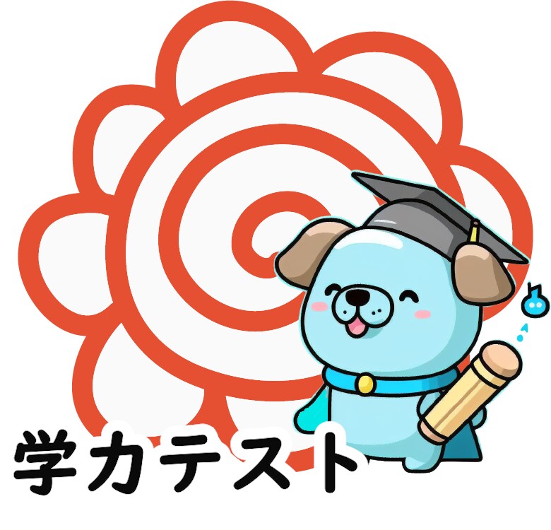 どんなジャンルでも承ります 色々なジャンルを承ります。この期間にお試し下さい。 イメージ2