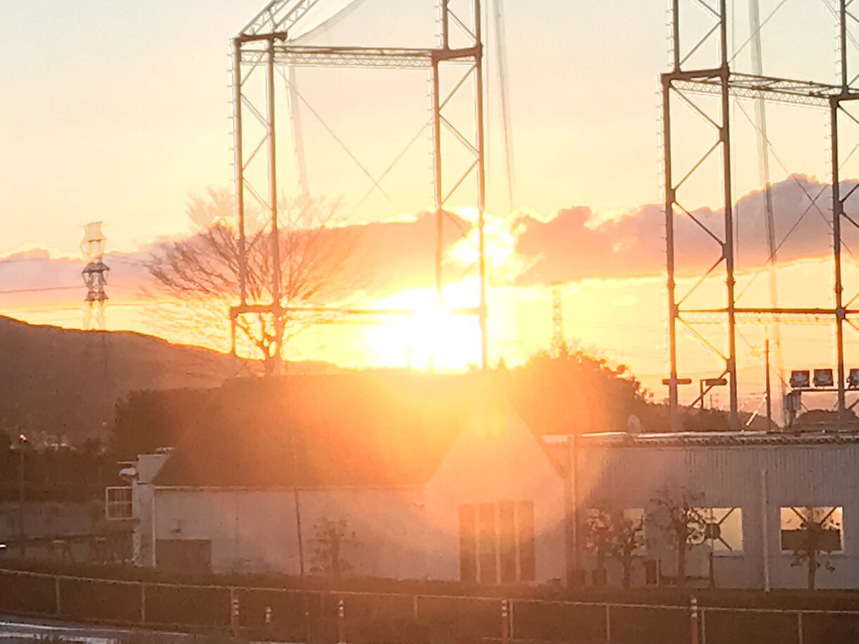 あなたのお話を聞きます どんなお話でも聞く自信があります！ イメージ2