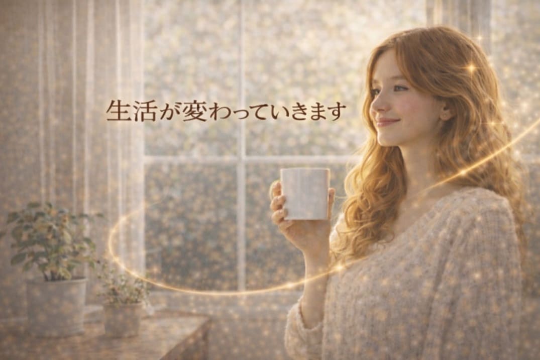 会えない相手、忘れられない相手との縁を結びをします 叶わない片思い、辛い恋愛経験から解放します イメージ4