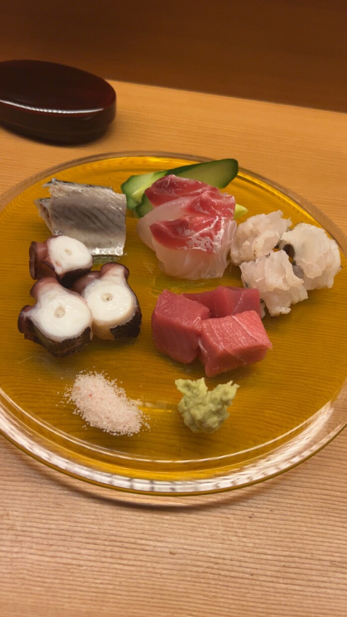 恋愛の悩み、男性目線で聞きます 誰にも言えない恋の悩み、ハヤトに話してみませんか？ イメージ2