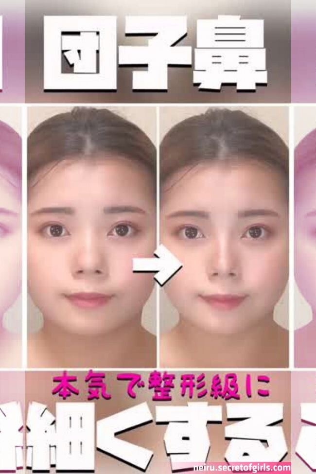 コンプレックスをカバーするメイクを提案いたします 目を大きく見せたい 大人っぽい顔立ちにしたい など必見！ イメージ1