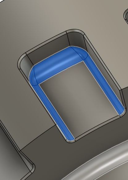 初心者歓迎！Fusion360のCAM教えます サブスク版だけでなく無料の個人試用版でのご指導も対応します イメージ5