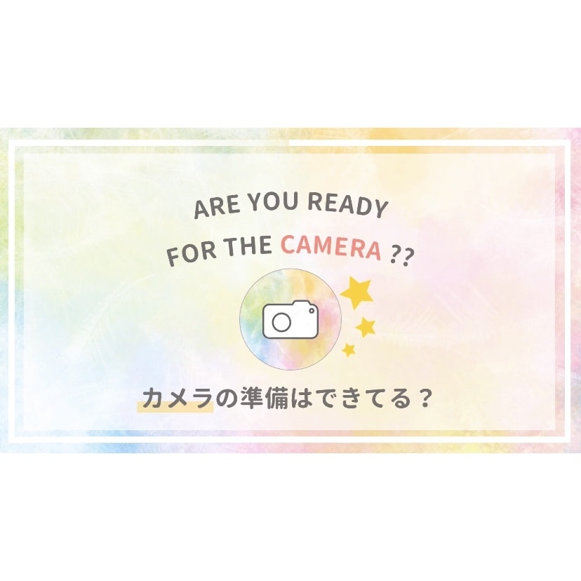 プロ品質★オシャレなオープニングムービー作ります 【特別価格10月迄】結婚式余興に♪カラフルなウェディング動画 イメージ8