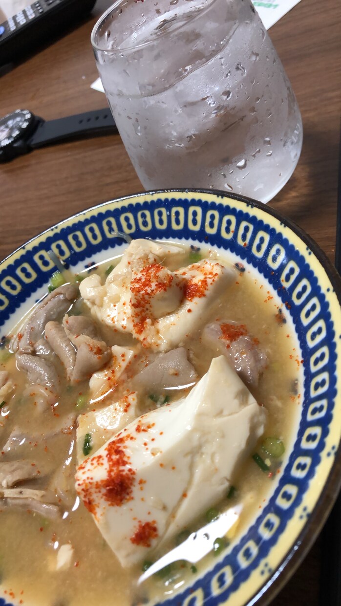 男性に喜ばれる『気の利いた料理』を提案します 女性の方必見！この一品で男性はきっと喜んでくれます！！ イメージ2