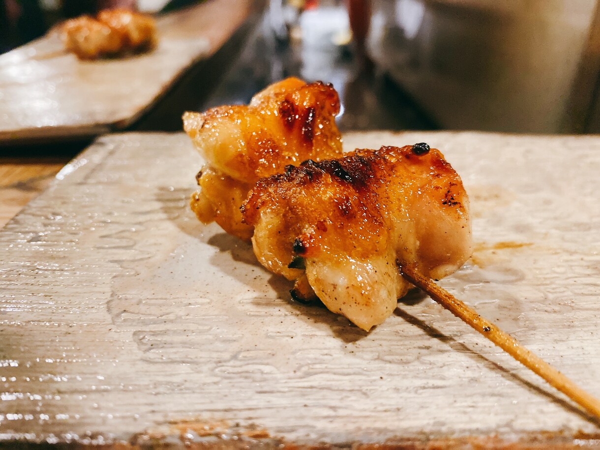 都内のオススメ飲食店をいくつかご提案いたします あなたのご要望に合わせた飲食店を考えます！ イメージ3