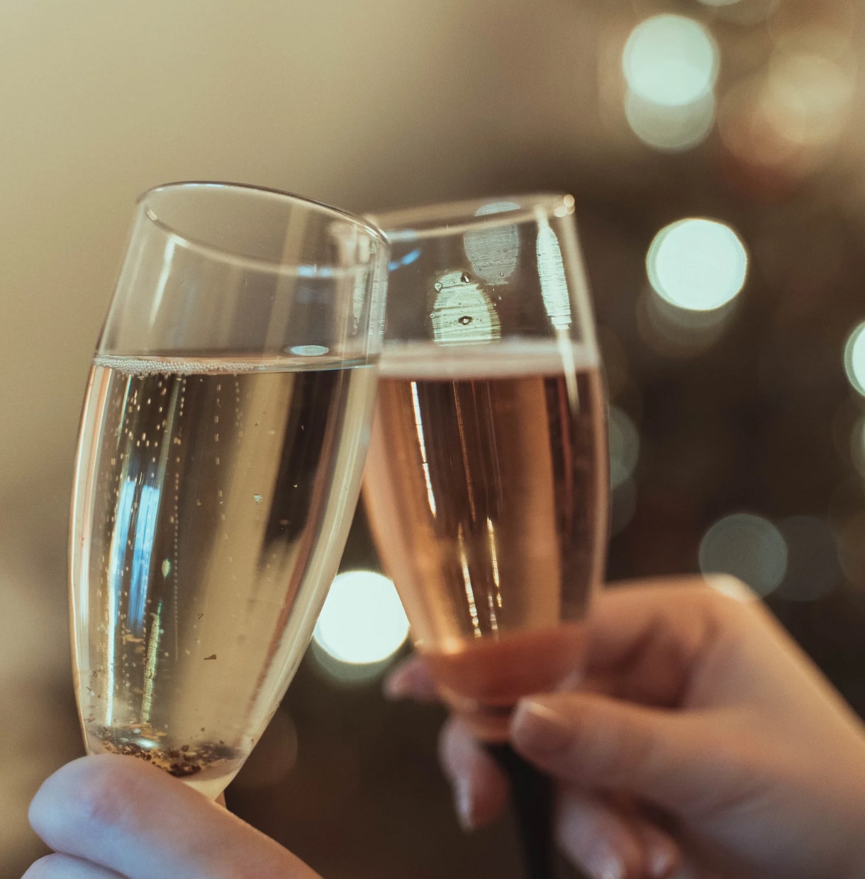 今夜はお酒でも飲みましょう✨本音トークでお供します 元銀座ママとフワフワトロ〜リ✨癒しのひととき✨いかがですか？ イメージ7