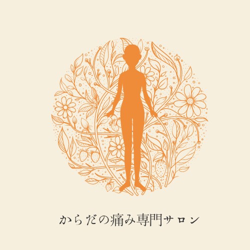 ロゴ作成します 修正無料で、ご要望ありましたら何度でも作り直します。 イメージ8