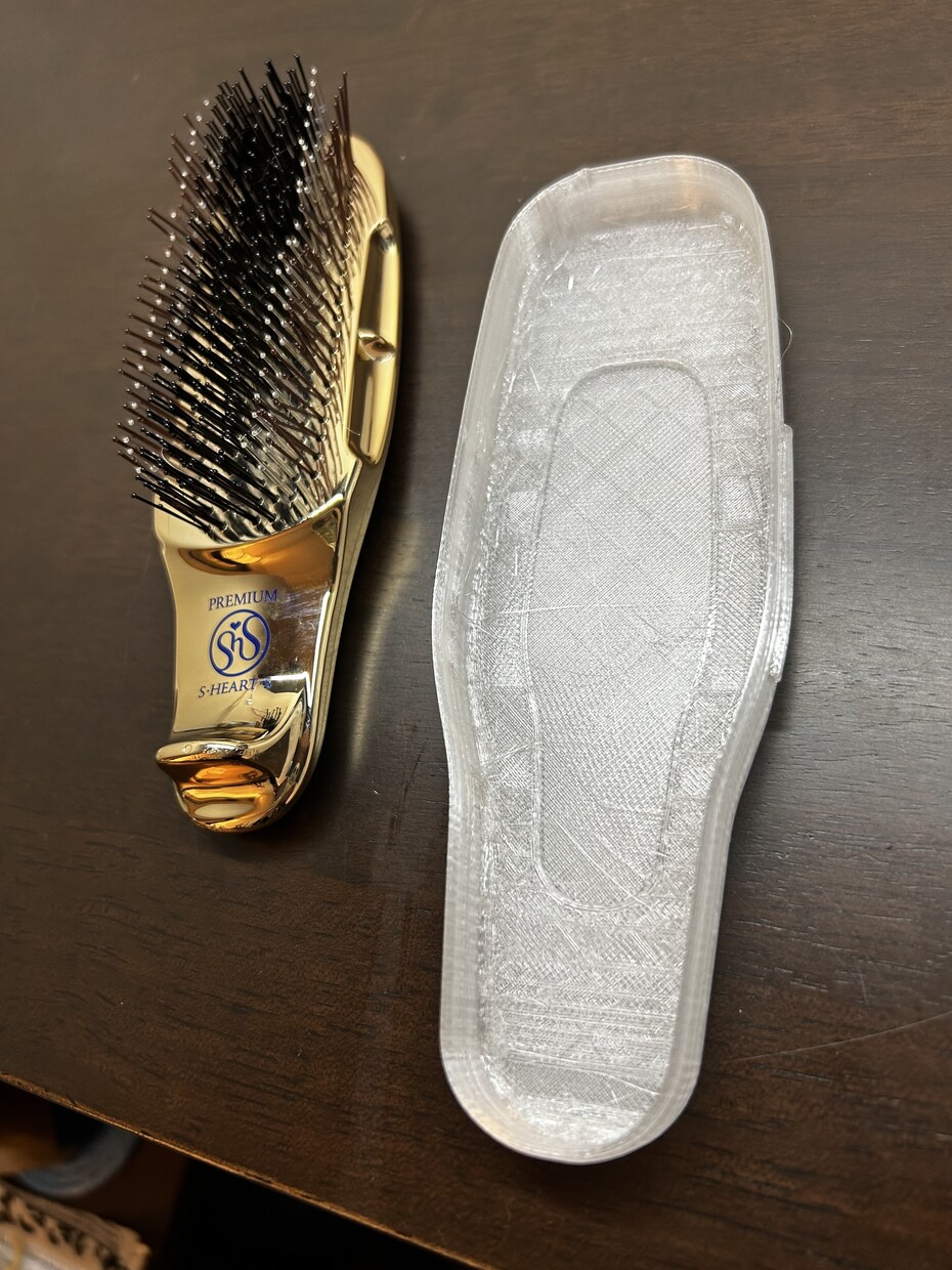 クーポン付】デザイン、3D設計、試作します 貴方だけの世界に一つだけのモノ】試作は3Dプリンター出来ます イメージ7