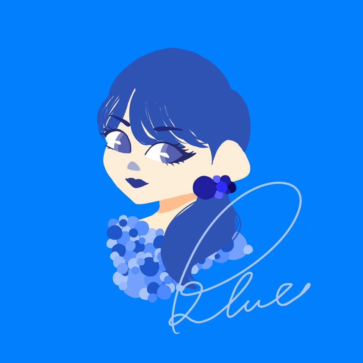 イラストなんでも描きます 幅広い用途で使えるイラスト描かせてください！ イメージ6