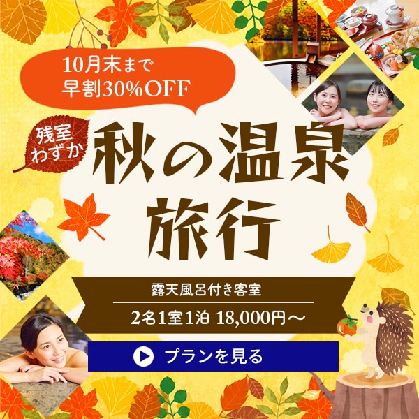 各種SNS・Web用バナー制作いたします 低価格で高品質！初めての方も安心・丁寧にバナー制作します イメージ3