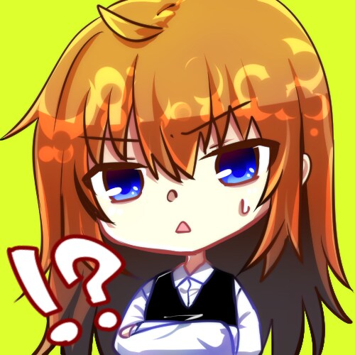 デフォルメ○アイコン作成いたします 迷ったらお気軽にご相談ください！ イメージ2