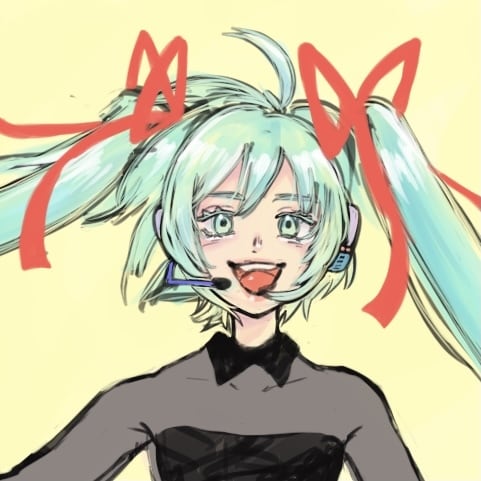 イラスト・アイコン制作します ご希望のイラストをご提供します！ イメージ4