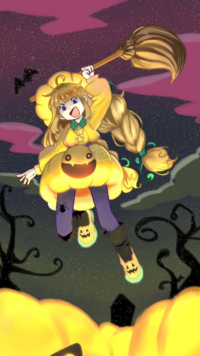 あなただけのオリジナルキャラクターを描きます あなたのキャラクターに出会いませんか？ イメージ6