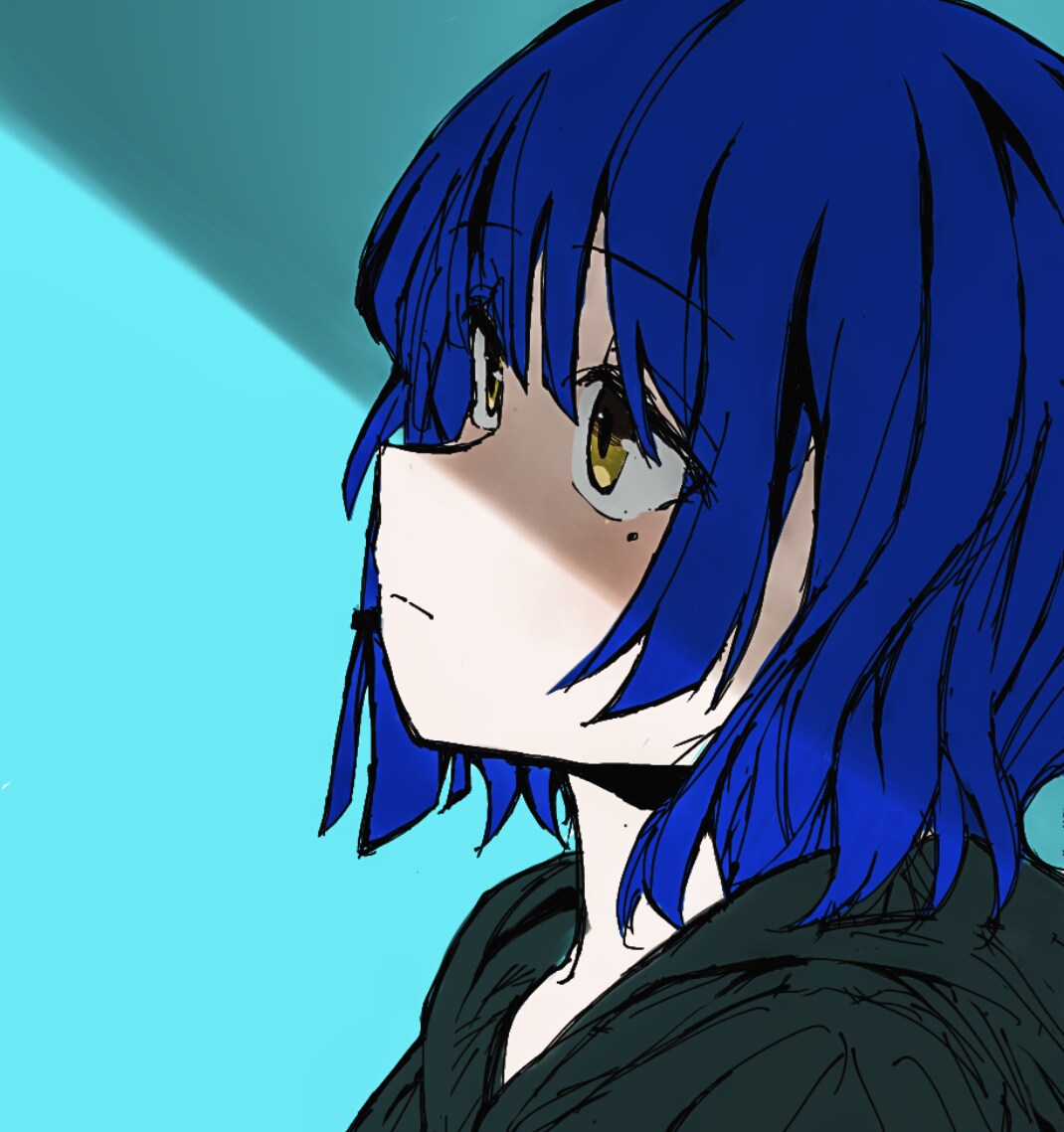 アイコン・イラスト制作いたします ご要望に沿って丁寧にイラスト制作いたします！ イメージ2