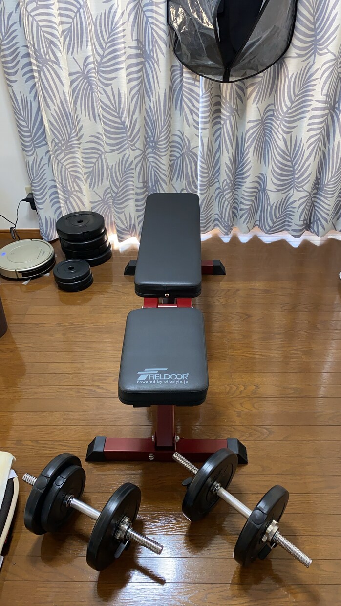 ダイエットのスタートに迷ってる方アドバイスします どういうことをすればいいか？など実体験を元にサポートします イメージ1