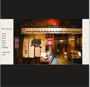 HTML,CSS、javascriptも対応します レスポンシブ対応、WordPressも行います！ イメージ2