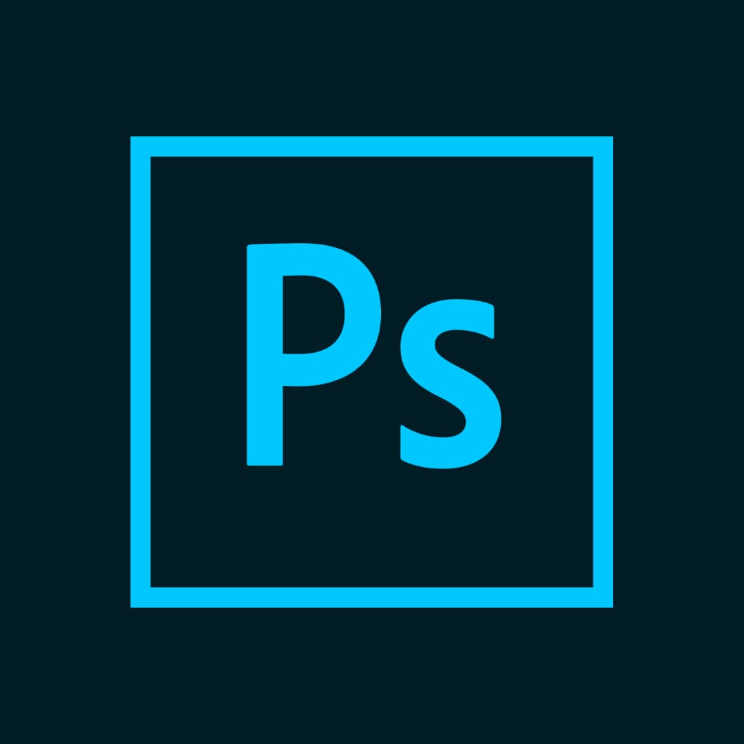 Photoshopの使い方教えるます これさえ出来ればオッケーのポイントお伝えしますー！ イメージ1