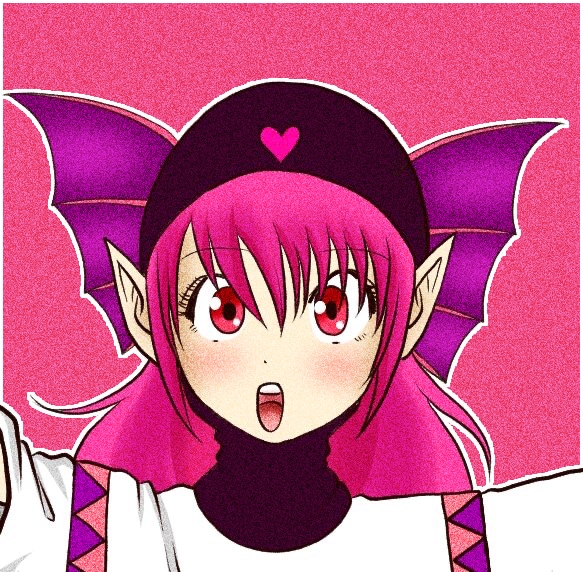 イラストアイコン描きます コスプレ本人アイコンデフォルメどこにも無いイラストタッチです イメージ2