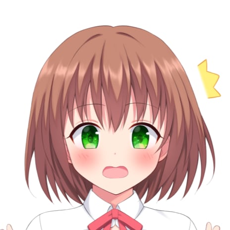 アニメ・美少女ゲーム風☆女の子のイラスト描きます ご希望のイメージに寄り添い、丁寧にお描きします イメージ3