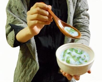 今介護でお疲れのあなたへ　お話聞きます 「介護で息が詰まって家を飛び出しそう」介護士に話しませんか？ イメージ6