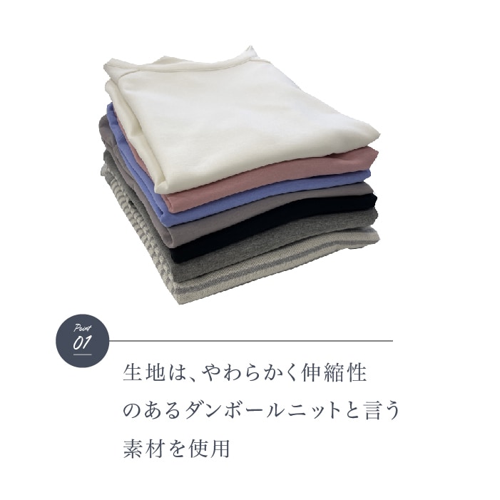 アパレルなどAmazon 楽天おしゃれ画像作ります ファッション/アパレル/美容/ビジネス/プロに頼みたい方 イメージ5