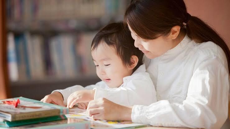 絵本の台本、物語書きます 依頼者様のご要望から子供向け物語作成致します。 イメージ1