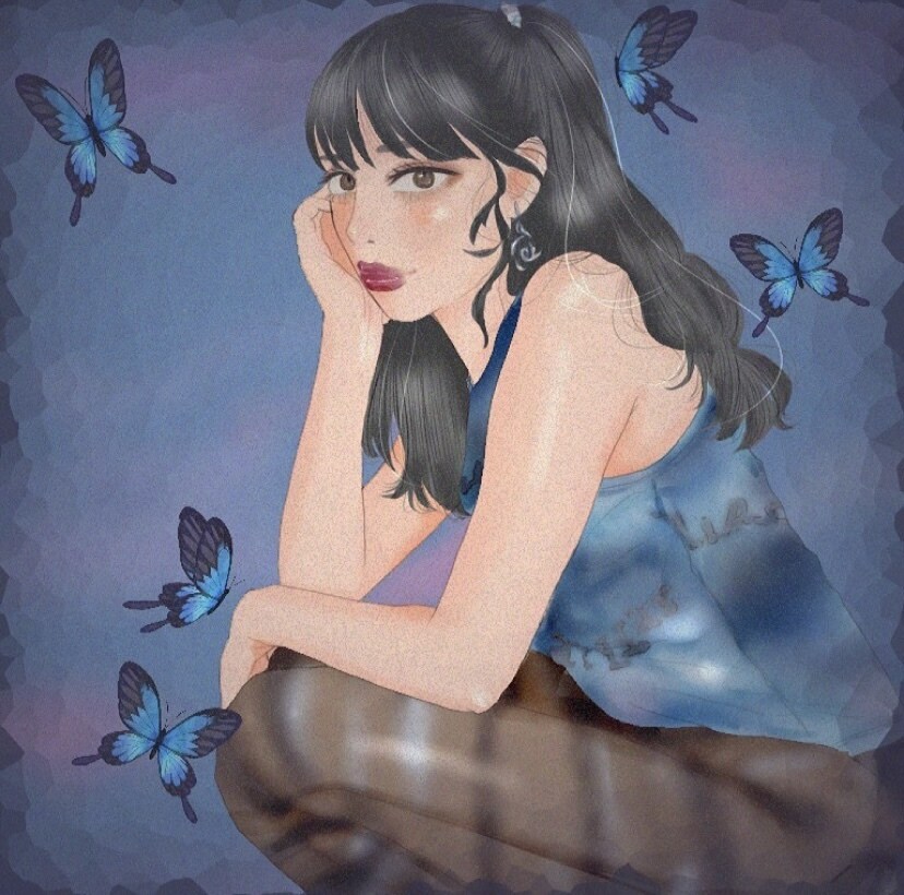 似顔絵やアイコン制作いたします 早い！安い！まぁまぁうまい！お気軽にお尋ねください！ イメージ9