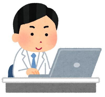 継続的に推薦入試合格までサポートいたします 初回相談後の継続利用される方向けです イメージ1
