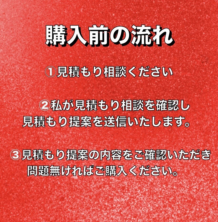 YouTubeなどの動画編集をいたします 追加料金なし！格安価格でお客様の理想の動画を制作いたします イメージ6