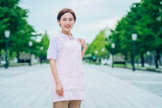 現役サセキがモヤモヤ何でもお聞きします ヘルパーだって大変なんだよ⭐️笑顔でばかりいられない。 イメージ3