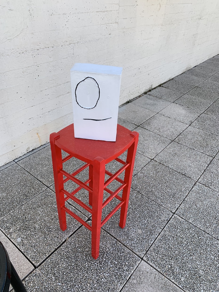 転職活動の悩みを解決します 転職活動前にすべきこと、転職で伝えるべきことを明確化！ イメージ1