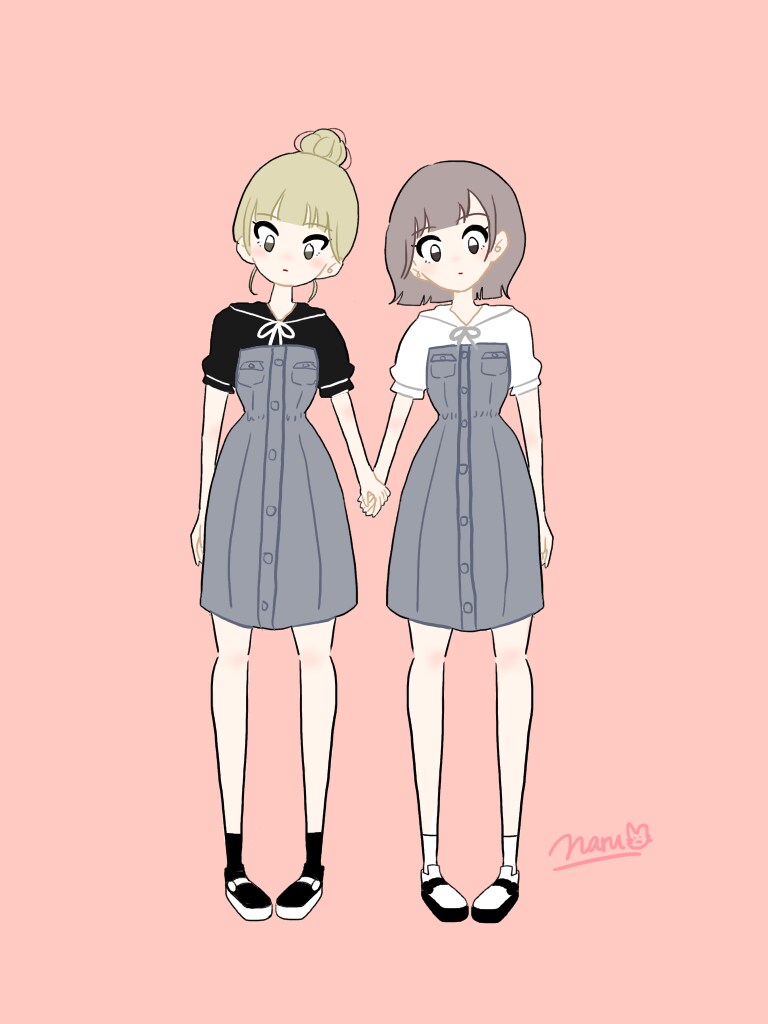 イラスト関係のお仕事募集してます こんなイラストがほしい！などお気軽に！ イメージ6