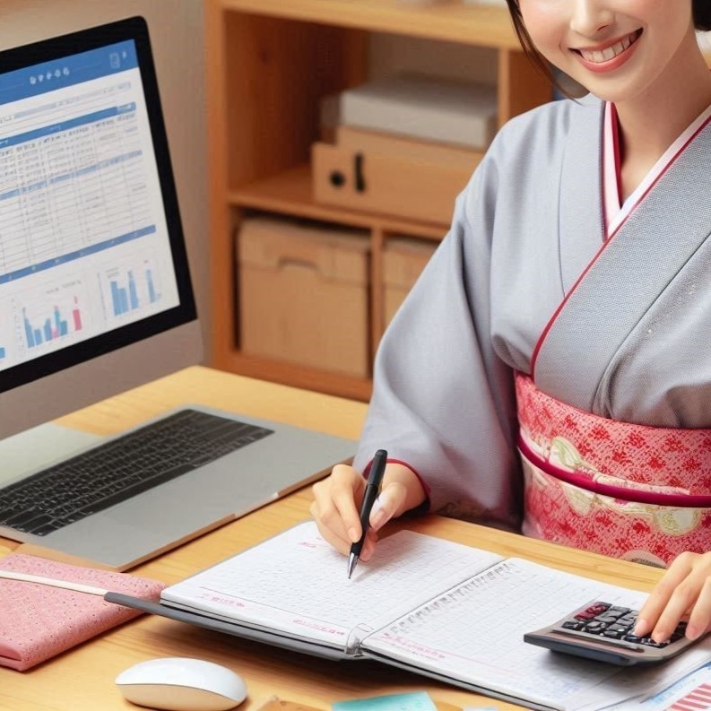 占いに便利★Excelで昔の日付が使えます ★あなたのExcelで1900年以前の日付が計算ができます イメージ1