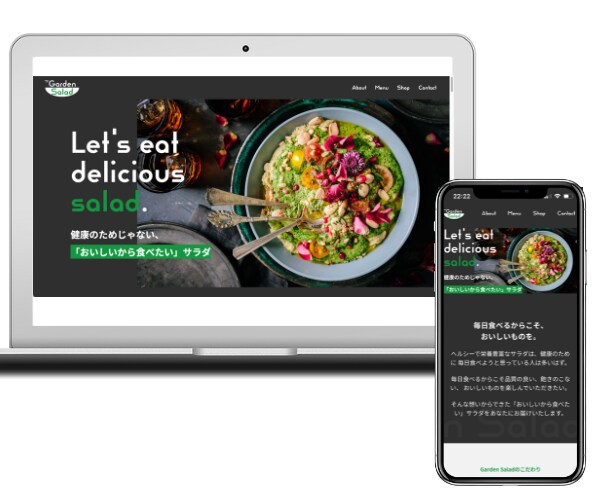 3000円から！低価格でコーディングいたします 安心・迅速・丁寧を心がけております！ イメージ2