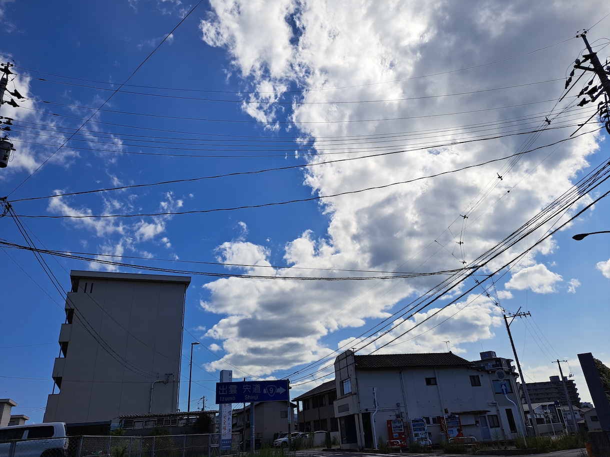 ゆるゆるお写真提供します ゆるゆるな形に囚われない日常や当家動物のお写真を提供します。 イメージ2