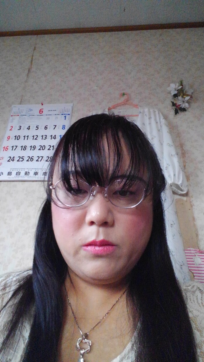 親身になってご相談に乗ります ご相談内容は決して漏らしません。秘密厳守です。 イメージ1